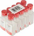 REXANT 09-3907 Силиконовое масло, ПМС-1000 (Полиметилсилоксан), 100мл, флакон REXANT