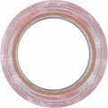 REXANT 09-4331 Лента светоотражающая самоклеящаяся, 50 мм х 10 м, красно-белая REXANT REXANT 09-4331 Лента светоотражающая самоклеящаяся, 50 мм х 10 м, красно-белая REXANT