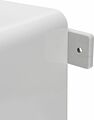 REXANT 11-0455 Корпус пластиковый ЩМПп с прозрачной дверцей 370х325х150мм IP65 REXANT