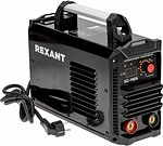 REXANT 11-0910 Сварочный аппарат инверторный REXANT АС-160А