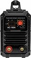 REXANT 11-0910 Сварочный аппарат инверторный REXANT АС-160А