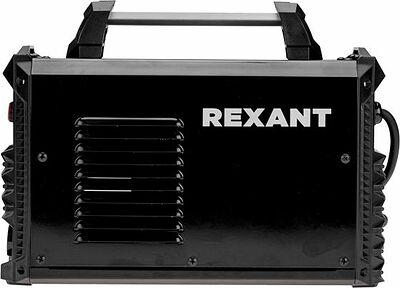 REXANT 11-0910 Сварочный аппарат инверторный REXANT АС-160А