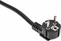 REXANT 11-0911 Сварочный аппарат инверторный REXANT АС-180А