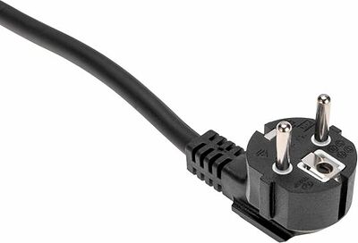REXANT 11-0911 Сварочный аппарат инверторный REXANT АС-180А