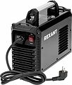 REXANT 11-0912 Сварочный аппарат инверторный REXANT АС-200А