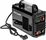 REXANT 11-0913 Сварочный аппарат инверторный REXANT АС-220А