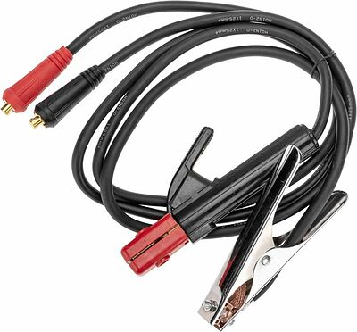 REXANT 11-0913 Сварочный аппарат инверторный REXANT АС-220А