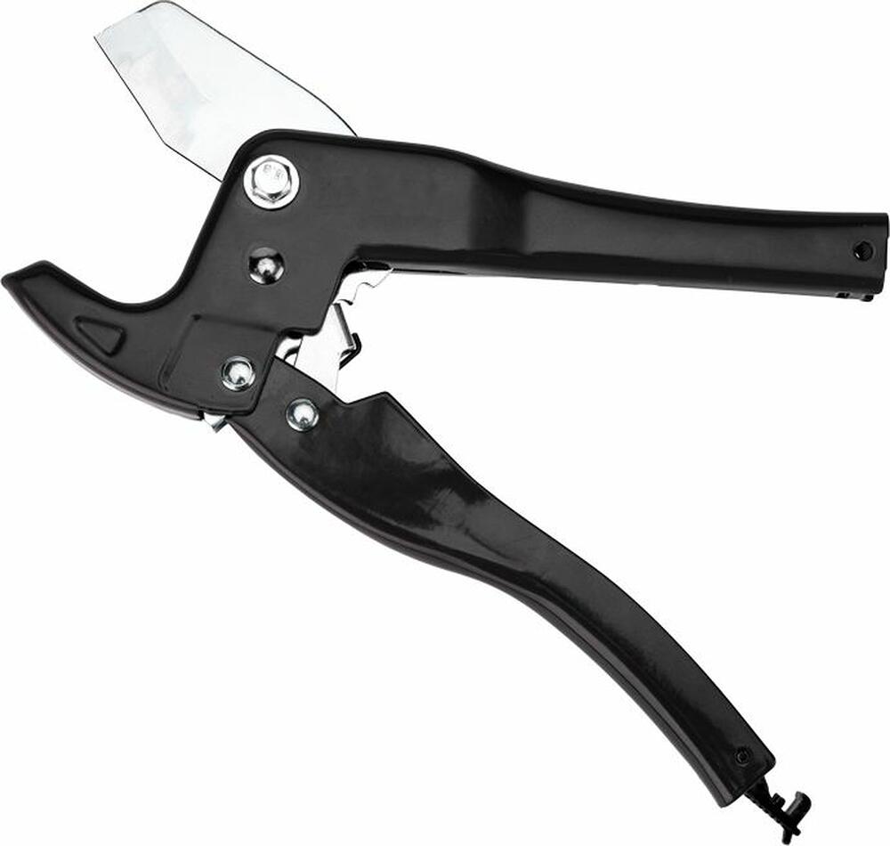 REXANT 11-1019 Труборез для пластиковых труб 42 мм REXANT RS-65Mn