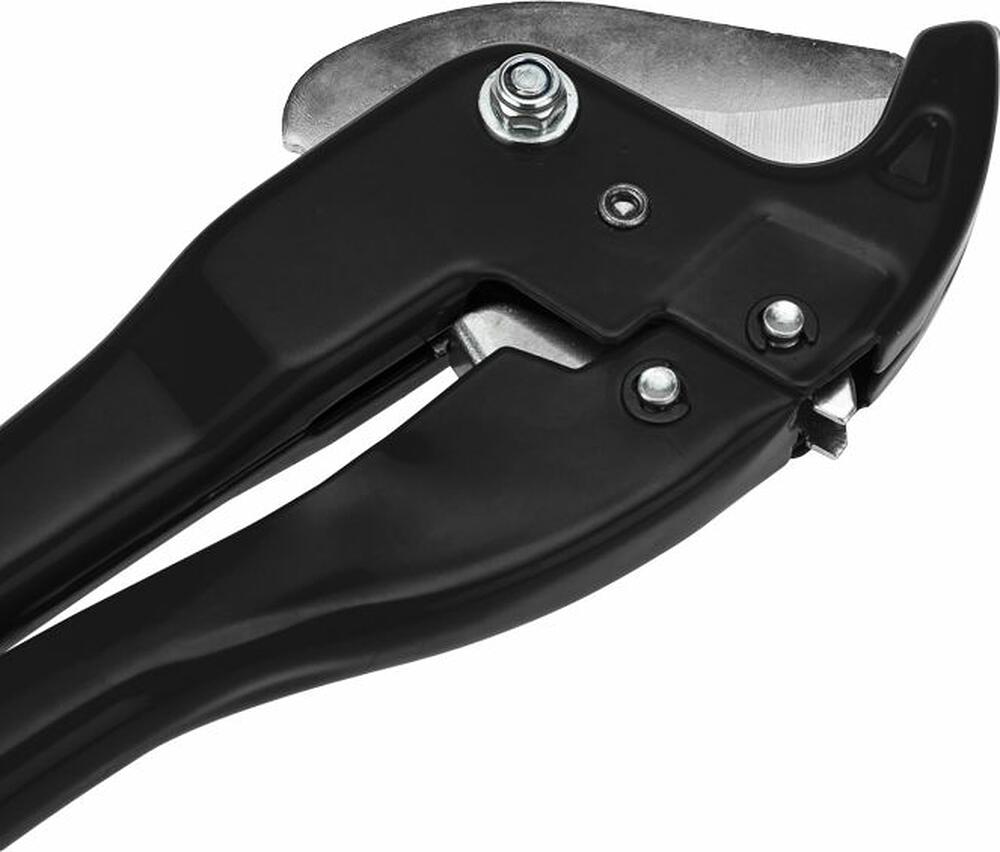REXANT 11-1019 Труборез для пластиковых труб 42 мм REXANT RS-65Mn