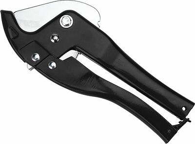 REXANT 11-1019 Труборез для пластиковых труб 42 мм REXANT RS-65Mn