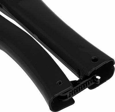 REXANT 11-1019 Труборез для пластиковых труб 42 мм REXANT RS-65Mn