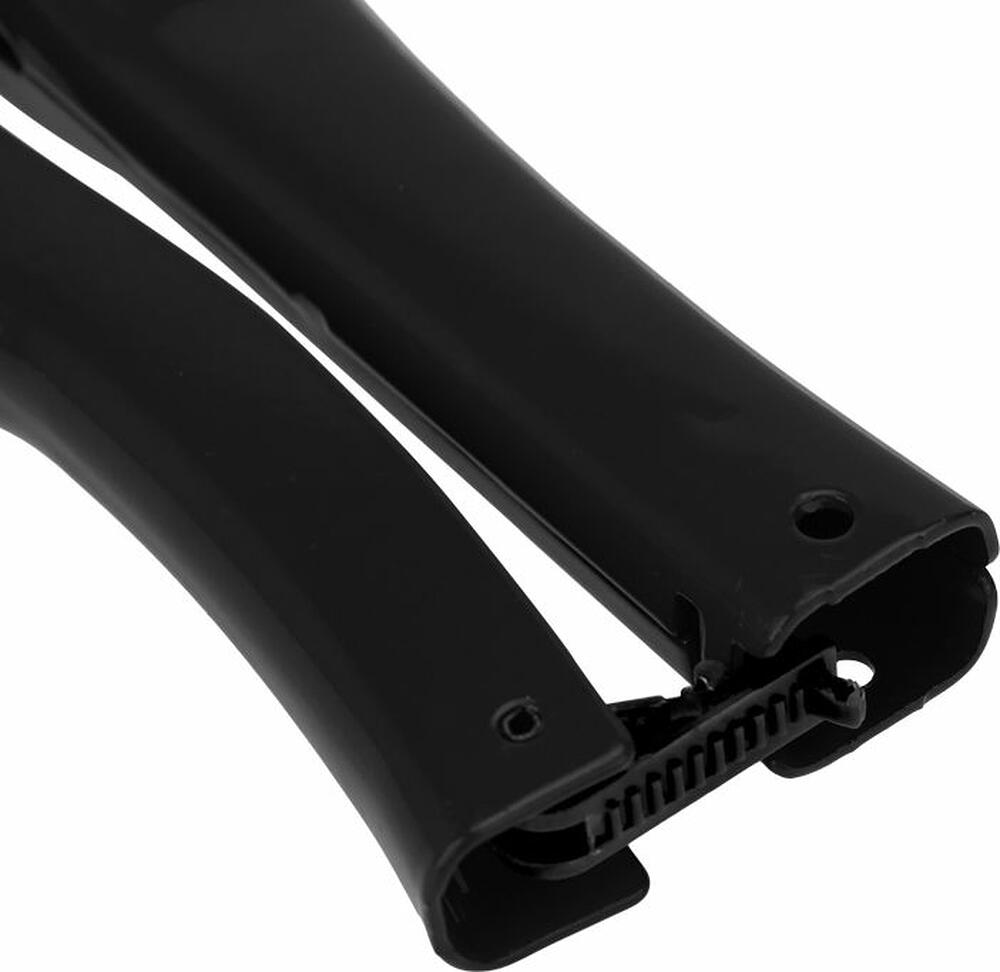 REXANT 11-1019 Труборез для пластиковых труб 42 мм REXANT RS-65Mn