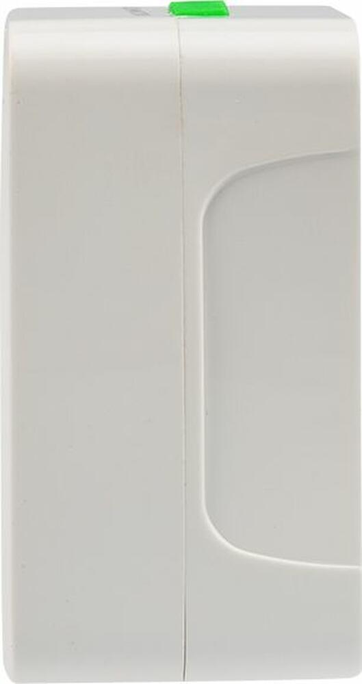 REXANT 11-1052 Адаптер сетевой «Путешественник» REXANT