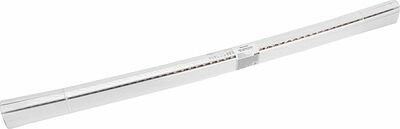 REXANT 11-2230 Шина соединительная типа FORK (вилка) 1Р 100А 1м REXANT