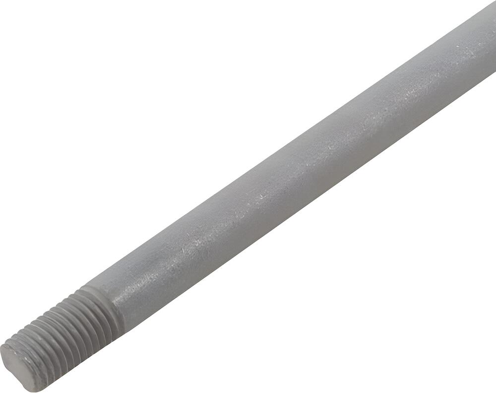 REXANT 11-3000-09 Комплект заземления с заострением 3х3м REXANT