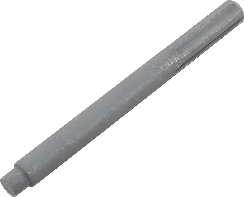 REXANT 11-3000-09 Комплект заземления с заострением 3х3м REXANT