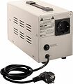 REXANT 11-5001 Стабилизатор напряжения AСН-1000/1-Ц REXANT REXANT 11-5001 Стабилизатор напряжения AСН-1000/1-Ц REXANT
