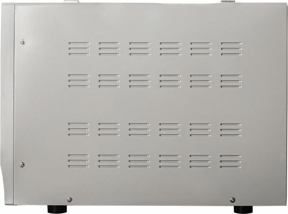 REXANT 11-5006 Стабилизатор напряжения AСН-8000/1-Ц REXANT