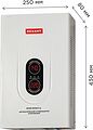 REXANT 11-5014 Стабилизатор напряжения настенный АСНN-3000/1-Ц REXANT
