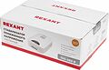 REXANT 11-5046 Стабилизатор пониженного напряжения настенный REX-WR-5000 REXANT REXANT 11-5046 Стабилизатор пониженного напряжения настенный REX-WR-5000 REXANT