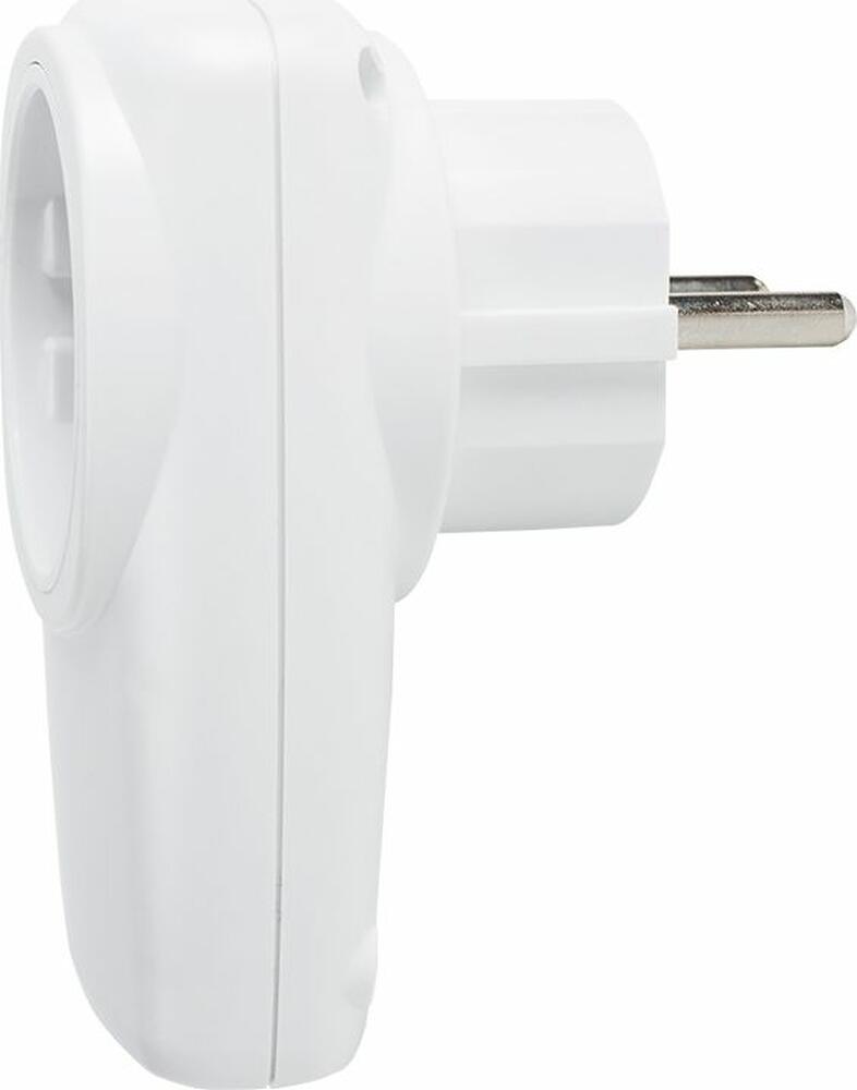 REXANT 11-6017 Адаптер питания 220В + 2 USB REXANT RX-17