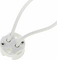 REXANT 11-8805 Цоколь «патрон» GU-5.3 с проводом REXANT