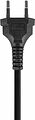 REXANT 12-0105 Пистолет клеевой, 100Вт, Ø11мм, без кнопки, блистер REXANT 