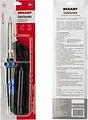 REXANT 12-0122-1 Паяльник с керам. нагревателем, серия Comfort, 30Вт, 230В, блистер REXANT