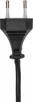 REXANT 12-0125 Паяльник долговечное жало, серия МАСТЕР, 80Вт, 230В, блистер REXANT