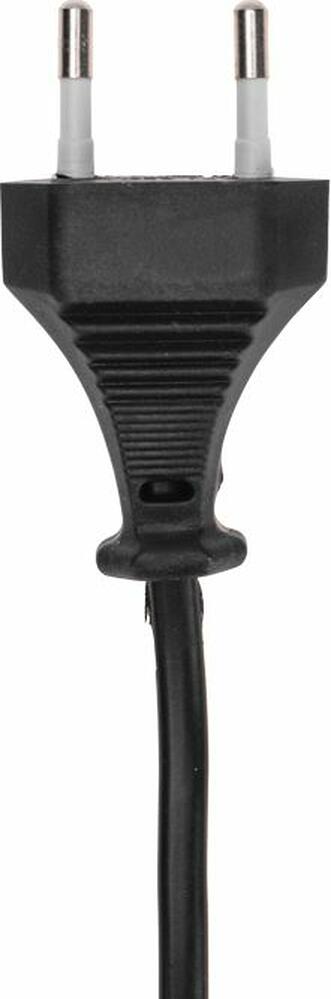 REXANT 12-0125 Паяльник долговечное жало, серия МАСТЕР, 80Вт, 230В, блистер REXANT