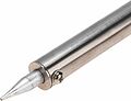 REXANT 12-0126 Паяльник долговечное жало, серия МАСТЕР, 100Вт, 230В, блистер REXANT