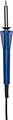 REXANT 12-0183-1 Выжигатель (набор паяльник - выжигатель), пирограф, 30Вт, 230В, 420-450°C, 21 насадка + подставка, коробка REXANT