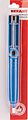 REXANT 12-0201 Вакуумный экстрактор припоя (оловоотсос), пластик REXANT REXANT 12-0201 Вакуумный экстрактор припоя (оловоотсос), пластик REXANT