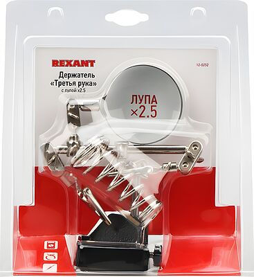 REXANT Держатель 