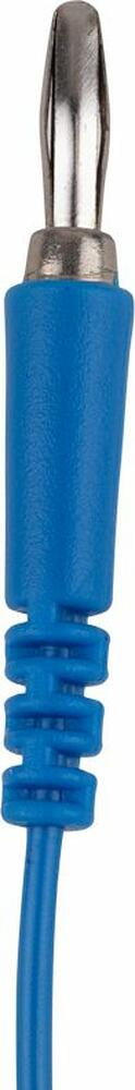 REXANT 12-0255 Антистатический браслет REXANT