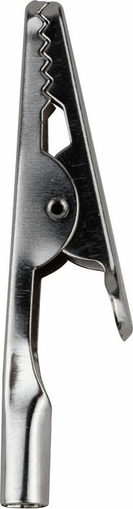 REXANT 12-0255 Антистатический браслет REXANT
