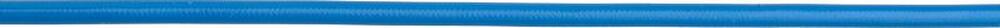 REXANT 12-0255 Антистатический браслет REXANT
