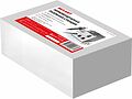 REXANT 12-0716 Паяльная станция (термофен), модель R850A, термовоздушная, компрессорная, 100-450°C REXANT REXANT 12-0716 Паяльная станция (термофен), модель R850A, термовоздушная, компрессорная, 100-450°C REXANT