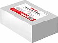 REXANT 12-0736 Паяльная станция (паяльник + фен + демонт. паяльник), модель R048K, цифровая, 200-480°C, LED дисплей REXANT REXANT 12-0736 Паяльная станция (паяльник + фен + демонт. паяльник), модель R048K, цифровая, 200-480°C, LED дисплей REXANT