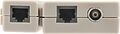 REXANT 12-1001 Тестер кабеля RJ-45/RJ-12/ RJ-11/BNC 5248 REXANT
