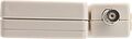 REXANT 12-1001 Тестер кабеля RJ-45/RJ-12/ RJ-11/BNC 5248 REXANT
