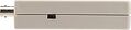 REXANT 12-1001 Тестер кабеля RJ-45/RJ-12/ RJ-11/BNC 5248 REXANT