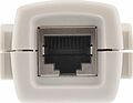 REXANT 12-1006 Тестер кабеля RJ-45+RJ-11/RJ-12 468 REXANT