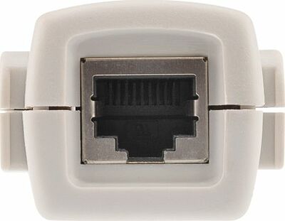 REXANT 12-1006 Тестер кабеля RJ-45+RJ-11/RJ-12 468 REXANT