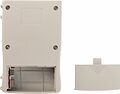 REXANT 12-1006 Тестер кабеля RJ-45+RJ-11/RJ-12 468 REXANT