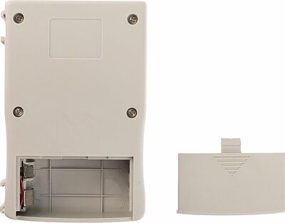 REXANT 12-1006 Тестер кабеля RJ-45+RJ-11/RJ-12 468 REXANT
