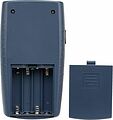 REXANT 12-1009 Тестер кабеля многофункциональный RJ-45 828 REXANT REXANT 12-1009 Тестер кабеля многофункциональный RJ-45 828 REXANT