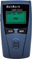 REXANT 12-1009 Тестер кабеля многофункциональный RJ-45 828 REXANT REXANT 12-1009 Тестер кабеля многофункциональный RJ-45 828 REXANT