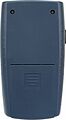 REXANT 12-1009 Тестер кабеля многофункциональный RJ-45 828 REXANT REXANT 12-1009 Тестер кабеля многофункциональный RJ-45 828 REXANT