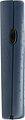 REXANT 12-1009 Тестер кабеля многофункциональный RJ-45 828 REXANT REXANT 12-1009 Тестер кабеля многофункциональный RJ-45 828 REXANT